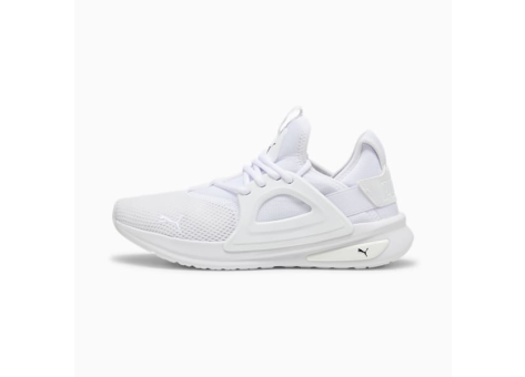 PUMA Softride Enzo Evo (377048_25) weiss