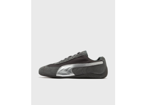 PUMA Speedcat Premium (403902-03) grau