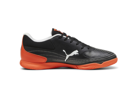 PUMA Truco Iii (107979-02) bunt