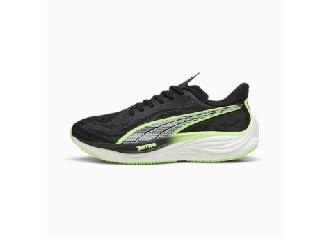 PUMA Velocity NITRO 3 (377748_14) schwarz