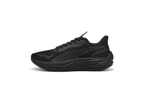 PUMA Velocity Nitro 3 (377748_22) schwarz