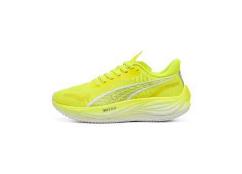 PUMA Velocity Nitro 3 (377749_16) gelb