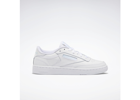Reebok Club C 85 (GY9735) weiss