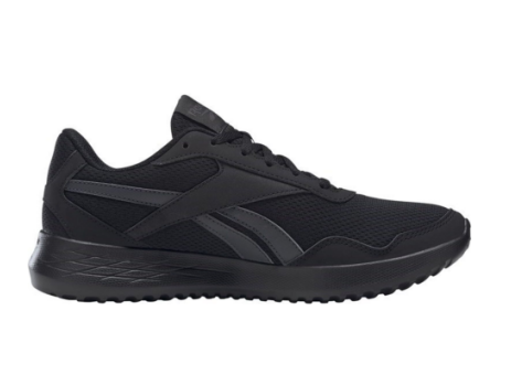 Reebok ENERGEN LITE (S42777) schwarz