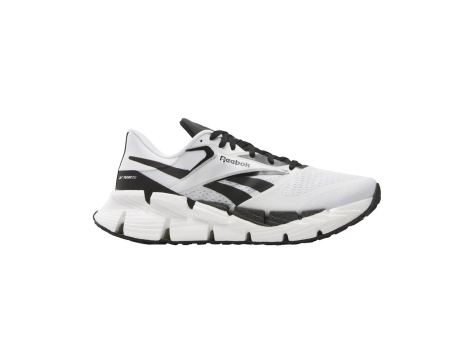 Reebok FloatZig 1 (100206595) weiss