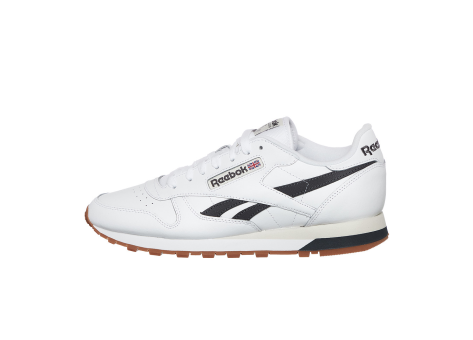 Reebok Leather Classic (HQ2231) weiss