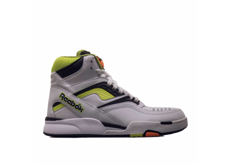 Reebok Pump TZ (100033132) weiss