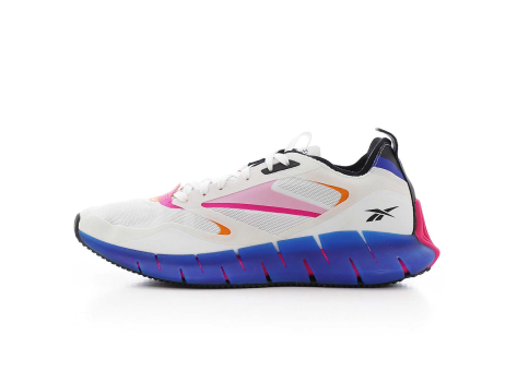 Reebok Zig Kinetica Horizon (FW5300) bunt