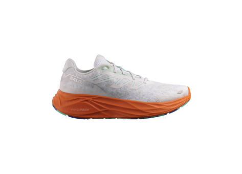 Salomon Aero Glide 2 (L47573900) weiss