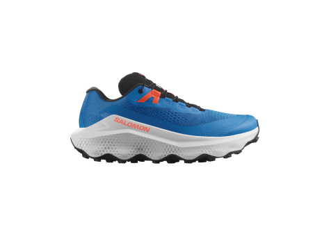 Salomon Ultra Glide 3 (L47522100) blau