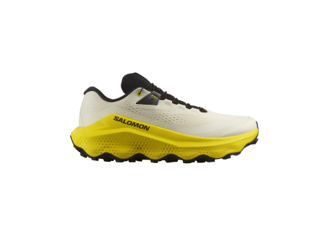 Salomon Ultra Glide 3 (L47874300) bunt