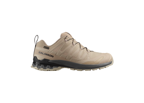 Salomon XA Pro 3D V9 GTX (L47882000) beige