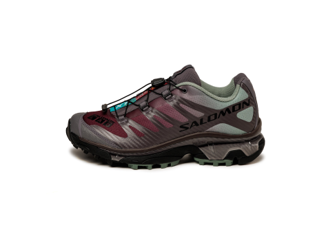 Salomon XT 4 OG (L47741100) bunt