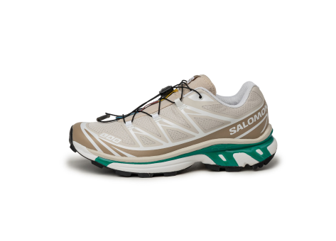 Salomon XT 6 (L47864300) beige