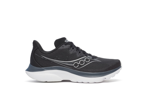 Saucony Kinvara 16 (S11020-200) schwarz