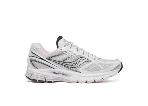 Saucony Progrid Guide 7 (S60936-4) weiss
