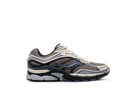 Saucony Progrid Omni 9 (S70837-1) grau