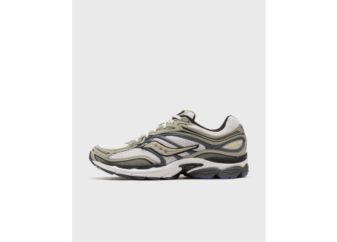 Saucony PROGRID OMNI 9 (S70907-2) weiss