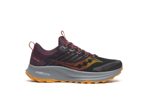 Saucony Ride TR2 (S20951-245) bunt