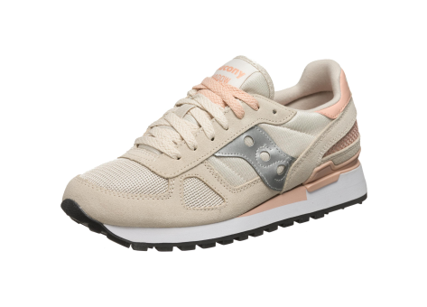 Saucony Shadow Original (S1108-802) beige