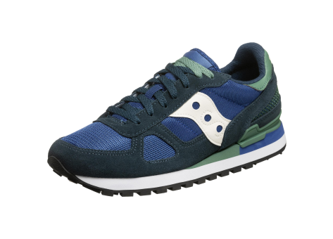 Saucony Shadow Original (S2108-805) bunt
