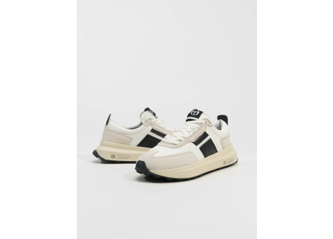 Sergio Tacchini 70s Neo Runner (TSTU0007LU0623416) weiss