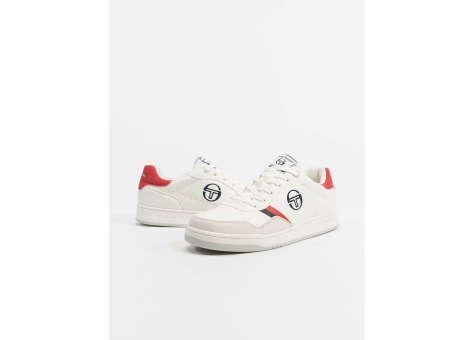 Sergio Tacchini Roma (TSTM0005SM3080079) rot