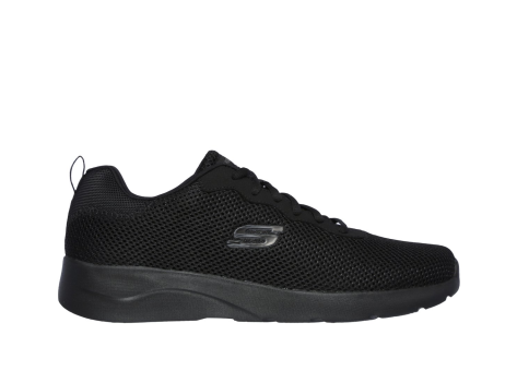SKECHERS Dynamight 2.0 Rayhill (58362/BBK) schwarz