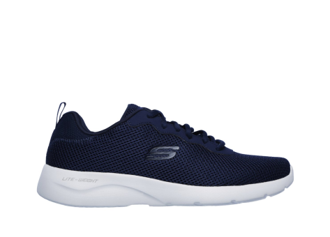 SKECHERS Dynamight 2.0 (58362/NVY) blau