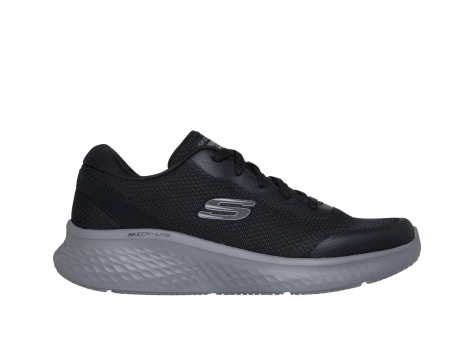 SKECHERS Skech Lite Pro Clear Rush (232591 BKCC) schwarz