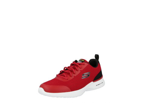  Sneaker (232007/RDBK) rot