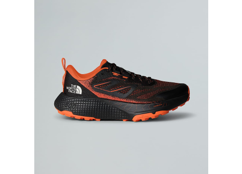 The North Face Altamesa 500 (NF0A83N3F38) schwarz