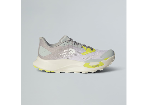 The North Face Vectiv Enduris 4 M (NF0A8AEPCIY) grau