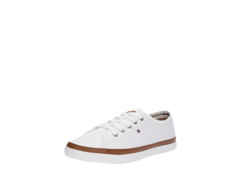Tommy Hilfiger Kesha Sneaker (FW0FW02823121) weiss
