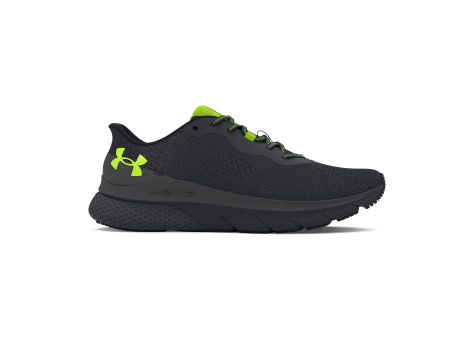 Under Armour HOVR Turbulence 2 (3027775-002) schwarz