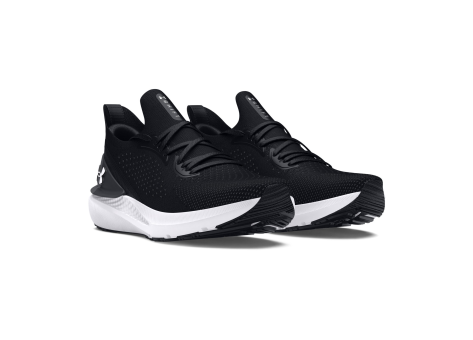 Under Armour UA Shift schwarz 3027777-001 Preisvergleich