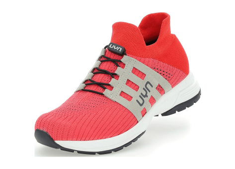 Uyn Nature Tune (Y100044-P073) rot