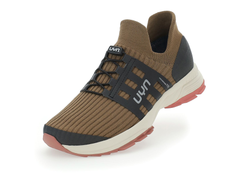 Uyn Wander Lite (Y100186-M000) braun
