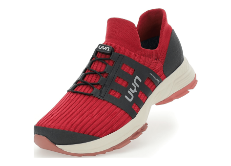 Uyn Wander Lite (Y100187-R077) rot
