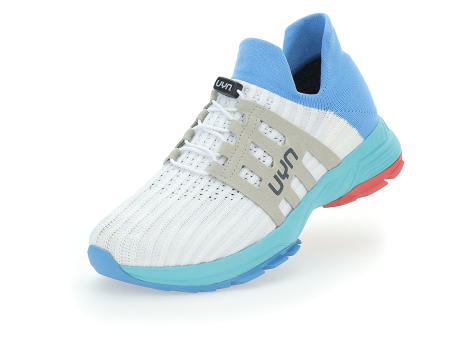 Uyn Washi XC (Y100207_W196) bunt