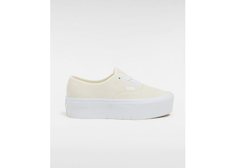 Vans Authentic (VN000CN0CDA) braun