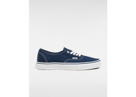 Vans Authentic (VN000EE332D) blau