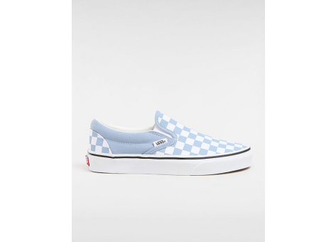 vans Balboa vans Balboa wm filmore decon heart tie dye vn0a45nmapz (VN000BVZDSB) blau