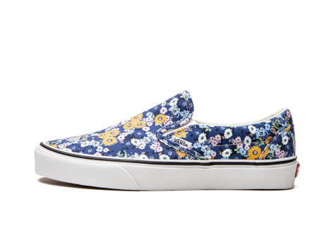 Vans Classic Slip On (VN000XG8AS2) bunt
