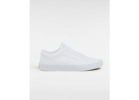 Vans Old Skool (VN0A38G1ODJ1) weiss