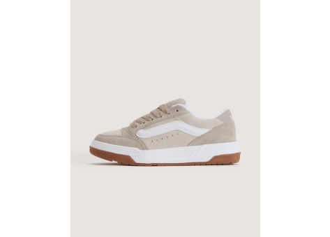 Vans Hylane (VN000D1J7D6) beige
