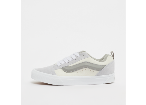 Vans Knu Skool (VN000D22BH7) grau