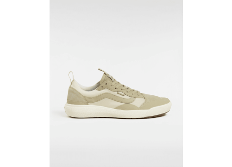 Vans MTE UltraRange EXO SE (VN000CWDSAG) beige