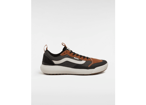 Vans MTE Ultrarange EXO Se (VN000CWDRML) bunt