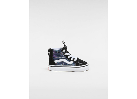 Vans Sk8 hi Zip (VN0A4BV1BES) bunt